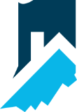 Mount Comfort Window Company